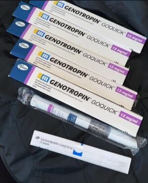 09bd9276-c68a-499f-be87-ffb4c051304a-1.jpeg Genotropin Pfizer