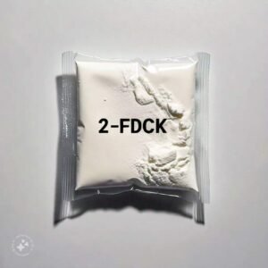 2-FDCK-1.jpeg 2-FDCK