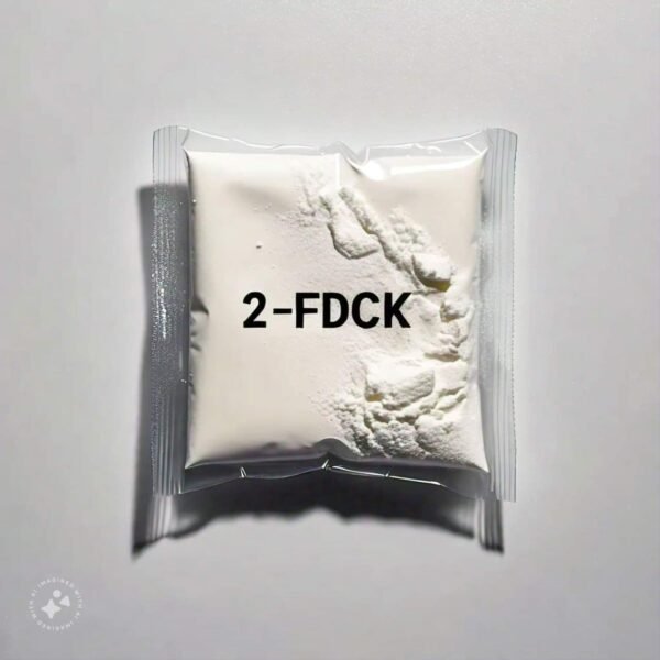 2-FDCK-1.jpeg 2-FDCK