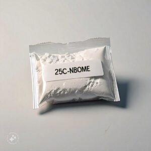 25C-NBOME-1.jpeg 25C-NBOMe