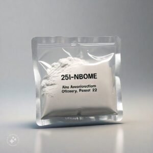 25I-NBOME-1.jpeg 25I-NBOMe