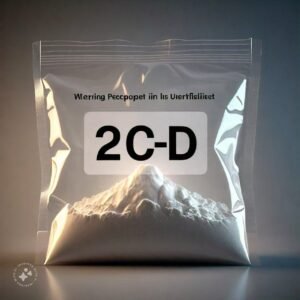 2C-D-1.jpeg 2C-D