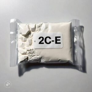 2C-E-1.jpeg 2C-E