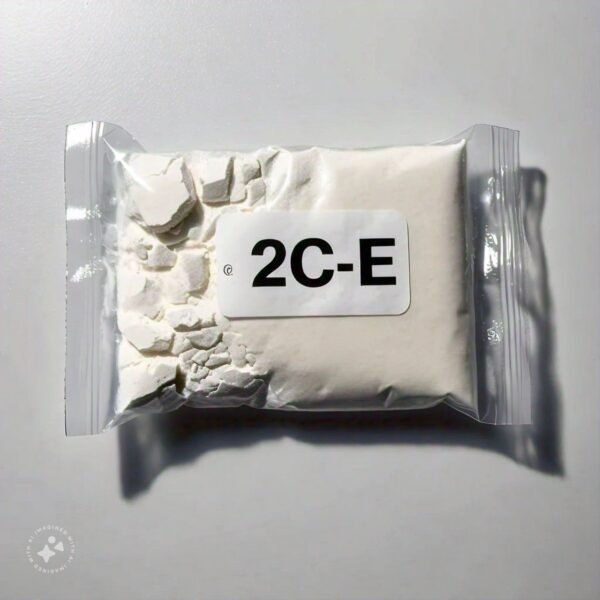 2C-E-1.jpeg 2C-E