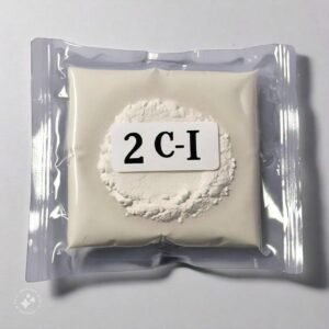 2C-I-1.jpeg 2C-I