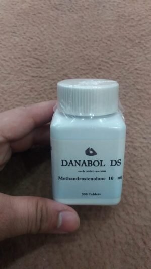 2c3df90d-7350-44b0-aac3-0c548333098d-1.jpeg Danabol DS (Metandienone)