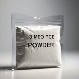 3-MEO-PCE-1.jpeg 3-MeO-PCE