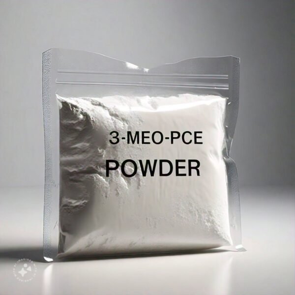 3-MeO-PCE