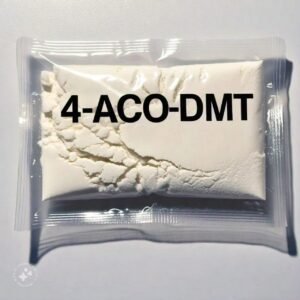 4-ACO-DMT-1.jpeg 4-AcO-DMT