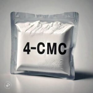 4-CMC-1.jpeg 4-CMC