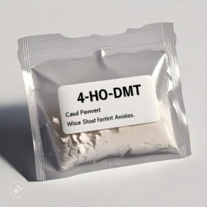 4-HO-DMT-1.jpeg 4-HO-DMT