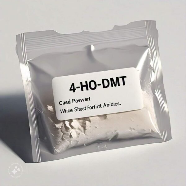 4-HO-DMT-1.jpeg 4-HO-DMT