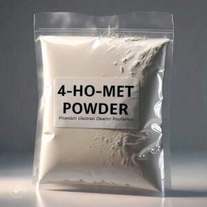 4-HO-MET-1.jpeg 4-HO-MET