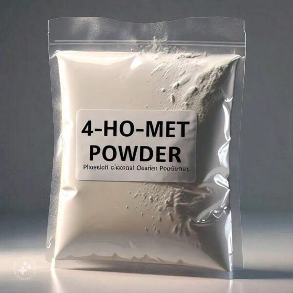 4-HO-MET-1.jpeg 4-HO-MET
