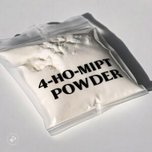 4-HO-MIPT-1.jpeg 4-HO-MiPT