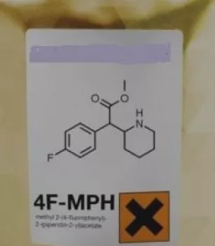 4F-MPH.webp 4F-MPH