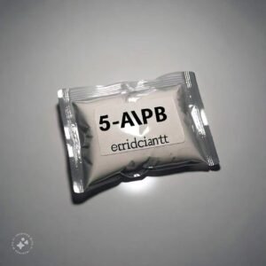 5-APB-1.jpeg 5-APB