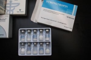 53902237708_0f079d7919_o-1.jpeg Strongtropin