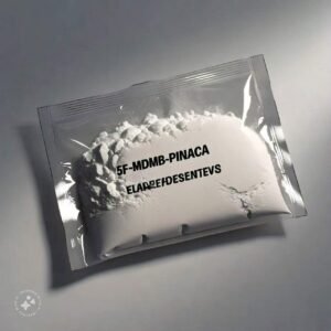 5F-MDMB-PINACA