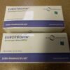 Eurotropin