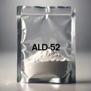 ALD-52-1.jpeg ALD-52