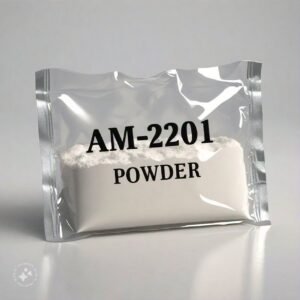 AM-2201