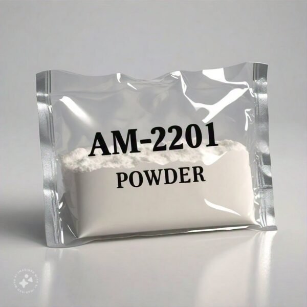 AM-2201