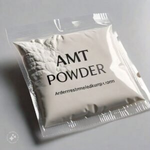 AMT