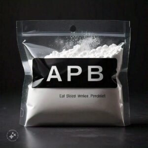 APB-1.jpeg 4-APB