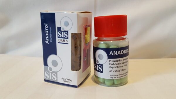 Anadrol-2.jpg Anadrol 50
