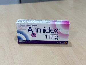 Arimidex1-1.jpg Arimidex