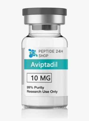 Aviptadil-1.jpg Aviptadil