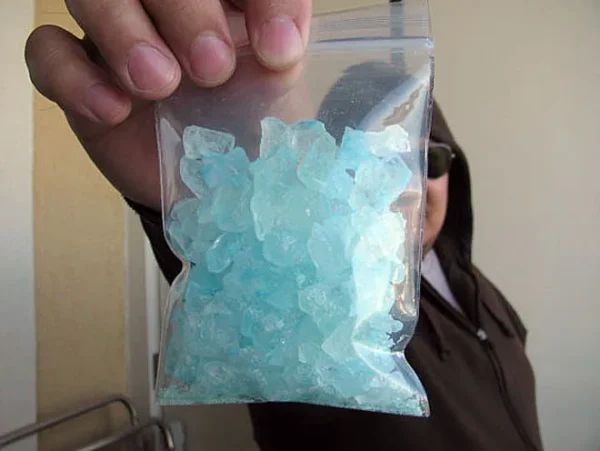 Blue-Crystal-Meth-97.webp Blue Crystal Meth 97%