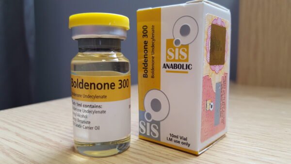Boldenone-300-scaled-1-1.jpg Boldenone 300