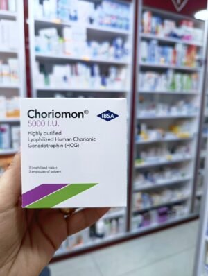 Cho-1.jpg Choriomon 5000