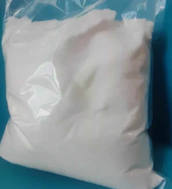 Ephedrine-Powder.webp Ephedrine Powder