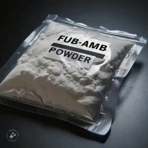 FUB-AMB