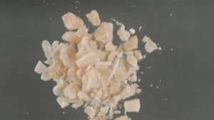 Fish-Scale-and-Peruvian-Cocaine.jpg Fish Scale and Peruvian Cocaine