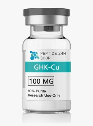 GHK-CU-1.jpg GHK-CU