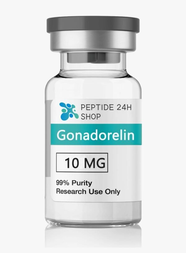 Gonadorelin
