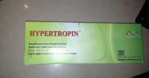 Hypertropin-1.webp Hypertropin