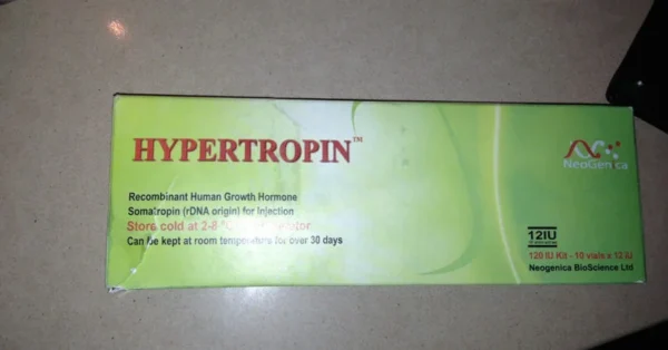 Hypertropin-1.webp Hypertropin