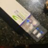 Serostim