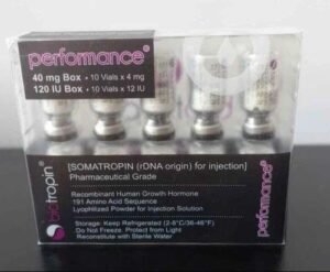 IMG-20241017-WA0005-1.jpg Biotropin Performance