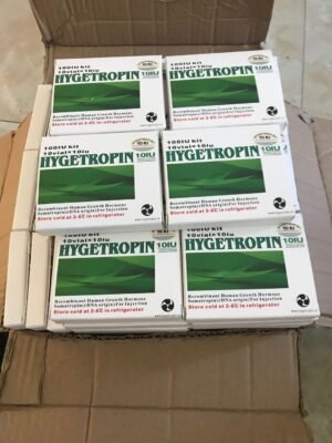 IMG_4234.jpeg Hygetropin
