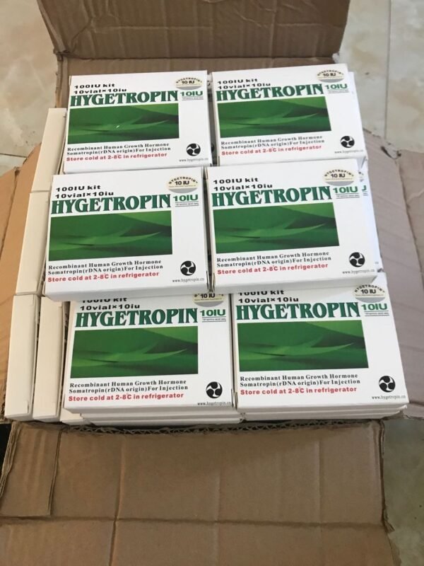 IMG_4234.jpeg Hygetropin