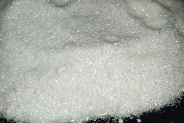Isomer-Ketamine.png Isomer Ketamine
