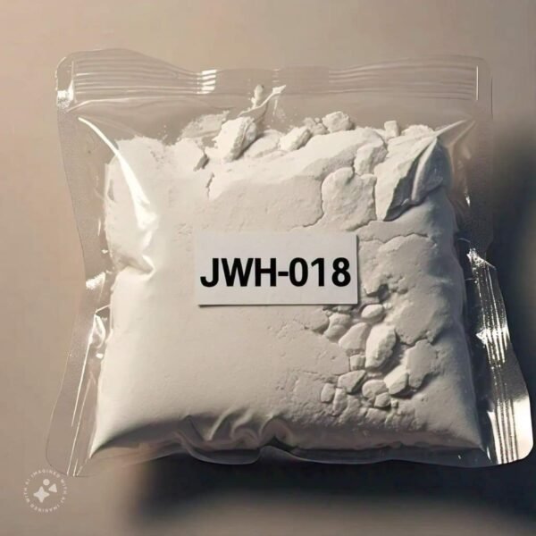 JWH-018-1.jpeg JWH-018