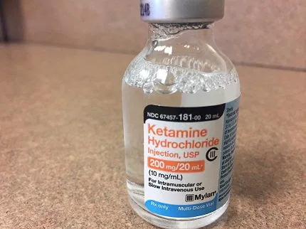 Ketamine-HCL-1.webp Ketamine HCL