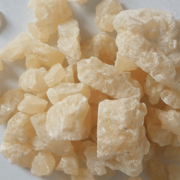MDMA-CRYSTAL.png MDMA CRYSTAL